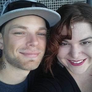 Meet your Posher, Evan